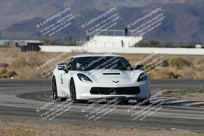 media/Nov-23-2025-Speed Ventures (Sun) [[88f20b6e61]]/3-Green Group/Session 2 (Turn 4)/